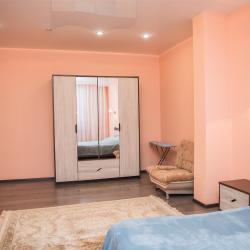 2-комнатный номер студия