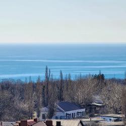 3-комнатные апартаменты улучшенные