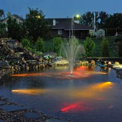 Фото Отель Чижик