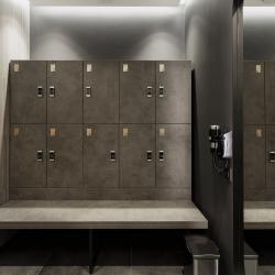 Фото Отель ULTIMA CLUB Hotel&SPA (Ультима Клаб)