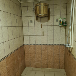 Фото Отель Хопер