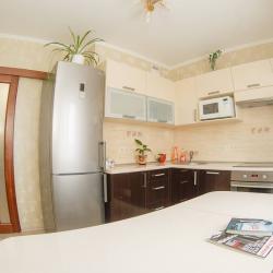 Фото Отель Easy Coliving-Nordy Homes (Изи)
