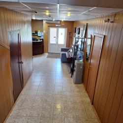 Фото Отель Лесная жемчужина