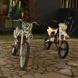 Фото Отель Варилка