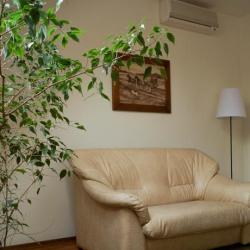 Фото Отель Старый город