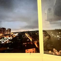 Фото Отель Магия на улице Демин Луг