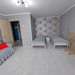 Фото Апартаменты в Автозаводском микрорайоне 24