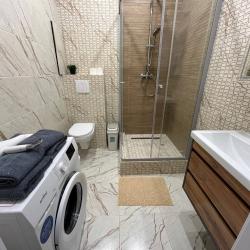 Фото Отель Эль Апарт на улице Ларина 45с6
