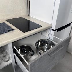 Фото Отель АМБАРН