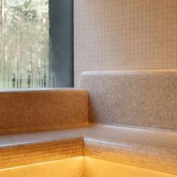 Фото Отель Сказка Алтая