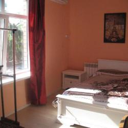 Фото Отель Арена