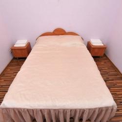 Фото Отель Замок