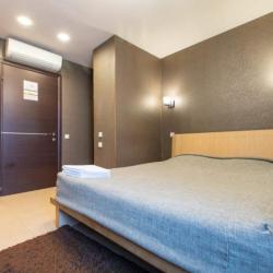 фото 24 Guenos Plaza (Гуэнос Плаза)