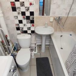 Фото Апартаменты на улице Титова 238