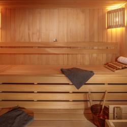 Фото Отель Графит