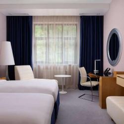 фото 49 Radisson Rosa Khutor ( Рэдиссон Роза Хутор )