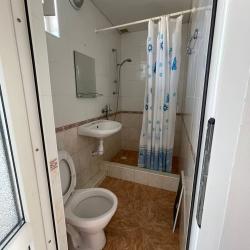 Комната стандарт с 3 односпальными кроватями