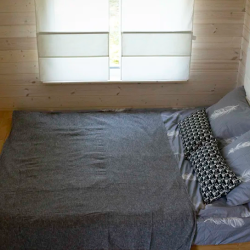 Фото Отель Побеги