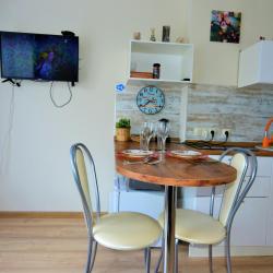 фото 15 BestFlat24 (БэстФлэт24) на улице Дегунинская