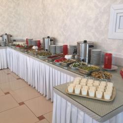 Фото Апарт-отель