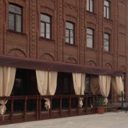 Фото Отель Садовая 19