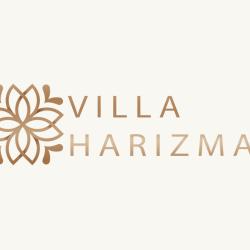 Фото Отель Villa Harizma (Вилла Харизма)