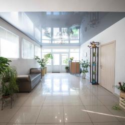 Фото Отель Ирина