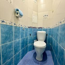 Фото Отель ApartLand на проспекте Московский 32к2
