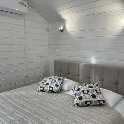 Коттедж стандарт