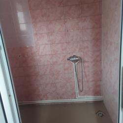 Коттедж стандарт