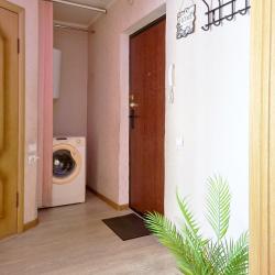 Фото Отель Niki Rent (Ники Рент) на улице 30 лет Победы 34