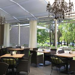 Фото Отель Vania Rooms (Ваня Румс)