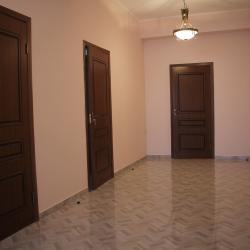 Фото Отель Lara Hotel (Лара)