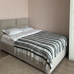 Фото Апартаменты на улице Родионова 167 корпус 5