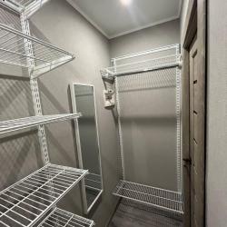 Фото Апартаменты на улице Краснореченская 225/1