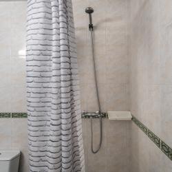 2-местный номер стандарт