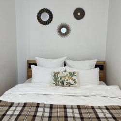 Фото Отель Добрые сутки на улице Боевая 7В