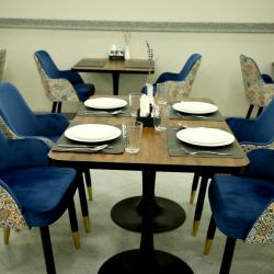 Фото Отель Parklane (Парклайн)