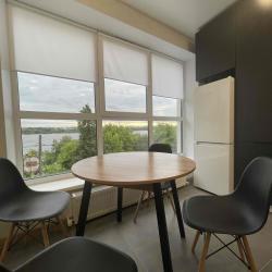 Фото Апартаменты на улице Нариманова