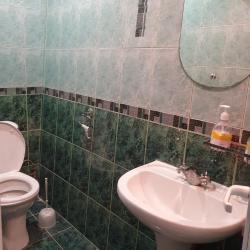 Фото Отель Зенит