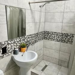 2-местный номер стандарт