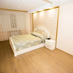 Номер бизнес класса 219