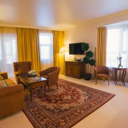 Royal Plaza (Роял Плаза) — 1325117bcb774e49e152fd06b619418b