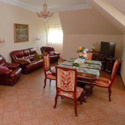 Manor House (Манор Хаус) — 13253d2f775f4b8d22b0910a759ee7e3