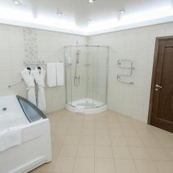 фото 52 Le Vashoff Hotel (Ле Вашофф)
