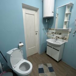 Коттедж стандарт №2