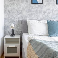Фото Отель Easy Coliving-Nordy Homes (Изи)
