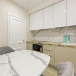 Фото Отель Криница Апарт