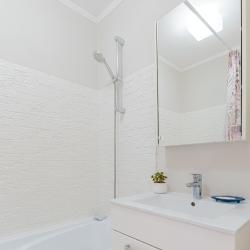 Фото Апартаменты Петровские на улице 79 Г.Дивизии 6