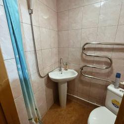 Фото Отель У камина